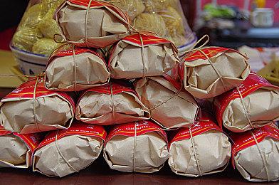 《最终幻想14》吉田直树：我们有两款新作即将公布